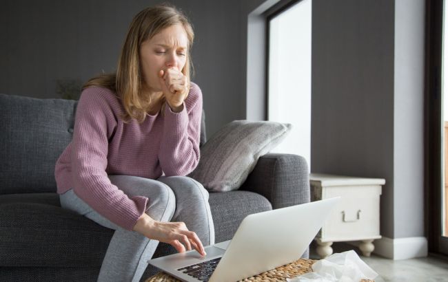 5 речей, які непомітно забруднюють повітря у домі