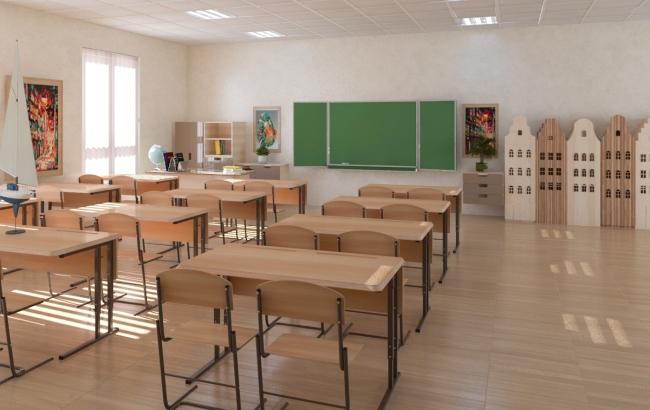 В столичных школах продлили каникулы из-за гриппа