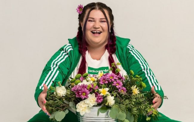 Почнемо створювати сім'ю: Alyona Alyona переїжджає до таємничого бойфренда