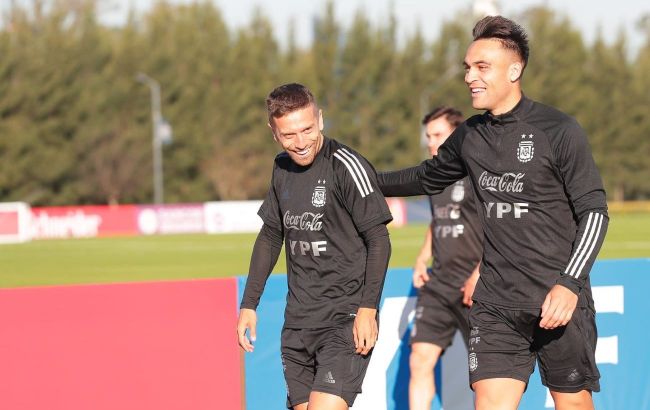 Экс-звезда УПЛ пойман на употреблении допинга: как накажут чемпиона мира