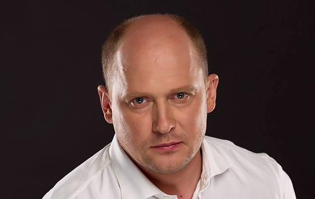 Стрибок цін на автогаз був викликаний "змовою" кількох українських імпортерів, - Каплін