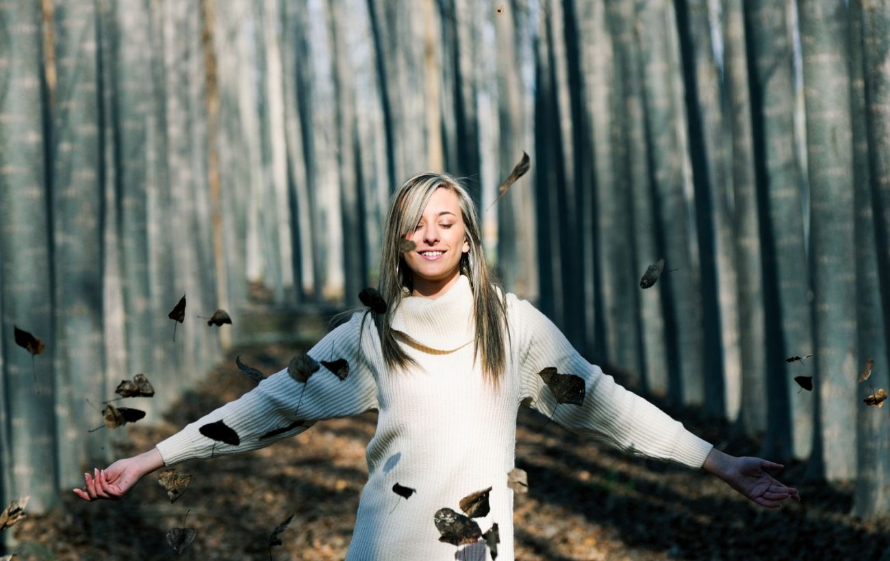 Святих Віталія та Максима 28 квітня: чому не варто стригти волосся і який ритуал зцілить від хвороб