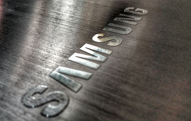 Презентація флагманів Samsung Galaxy S22 та планшетів Tab S8: де дивитись трансляцію