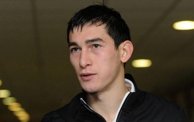 Динамо - Шахтар: Нам дуже важливо виграти Кубок України - Тарас Степаненко