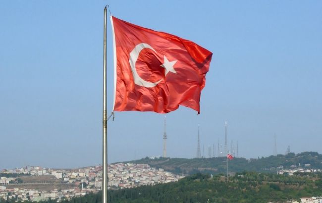 Туреччина вислала консула Болгарії