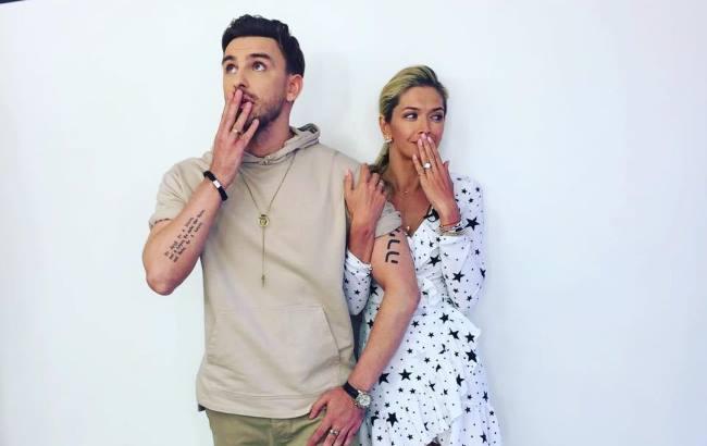 Названо ім'я співака, який поїде від України на "Новую волну" в Росію