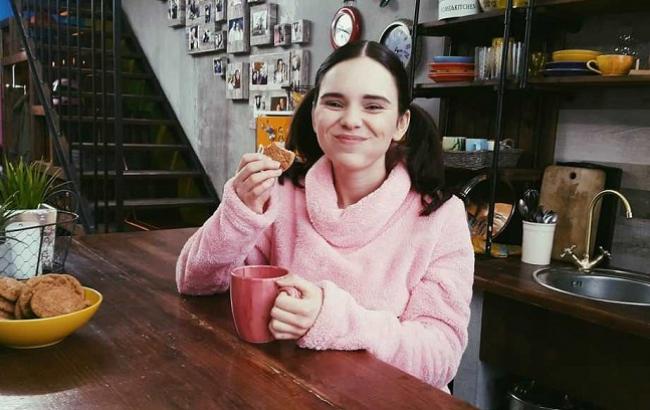 Київ вдень і вночі: 5 сезон 14, 15 і 16 серії дивитися онлайн