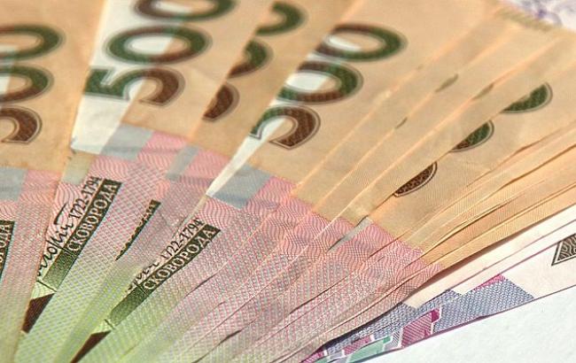 У Чернігівській області чиновник отримав 5 років в'язниці за розкрадання коштів на ремонт школи