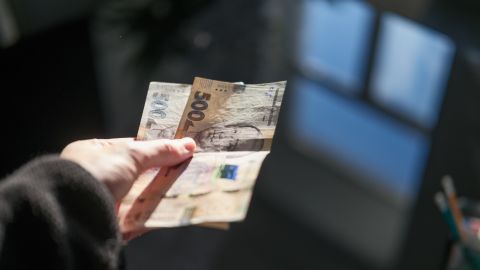 Вырастут ли налоги для ФОПов: что говорят в Минфине