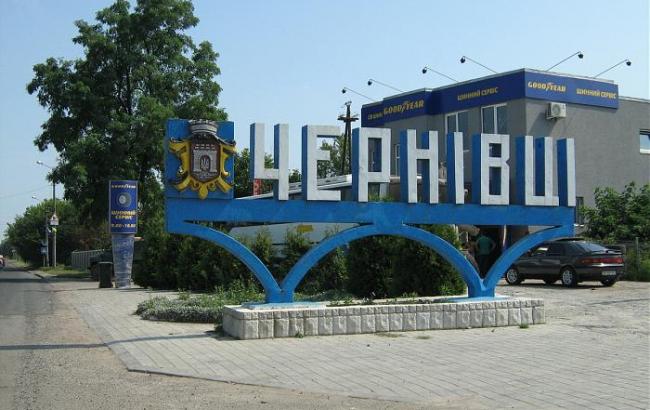 Экзит-пол в горсовет Черновцов: лидирует "Родной город", еще 6 партии могут пройти
