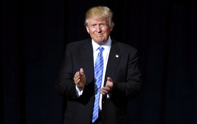 Суд відхилив позов Трампа про скасування підсумків виборів у Вісконсині