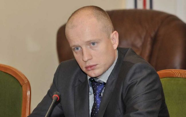 МИУ начало поиск инвесторов для развития портовой инфраструктуры