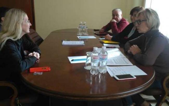 Минздрав планирует четко прописать в законопроекте о медстраховании экономические стандарты