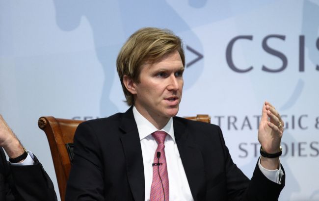 США не отказываются от НАТО. В Пентагоне объяснили внешнюю политику Трампа