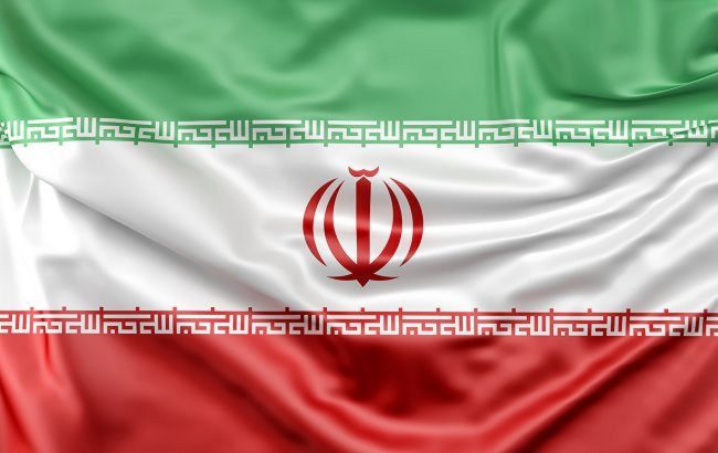 В ответ на санкции Иран приостановил сотрудничество с ЕС по терроризму и беженцам