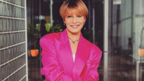 Муж крутил у виска: Елена Кравец призналась, почему отселила 15-летнюю дочь