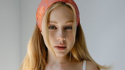 Вылитый отец: Тина Кароль показала повзрослевшего сына (видео)