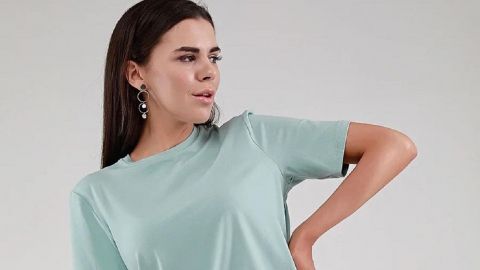 Сама ніжність: як носити і з чим поєднувати пастельні тони в одязі