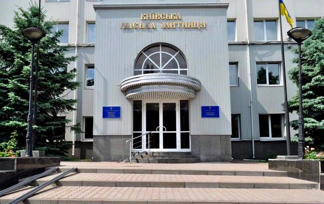 Податкова з початку року повернула експортерам понад 100 млрд гривень ПДВ