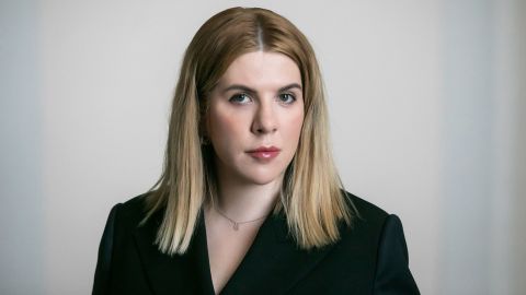 "Голос" разрабатывает экономическую стратегию для Украины, - Рудык