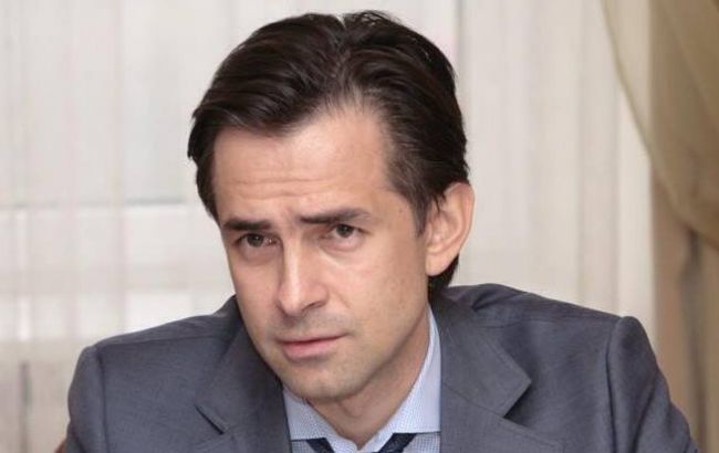 У сына нового главы Налоговой нашли сомнительное имущество на 300 тыс. долларов