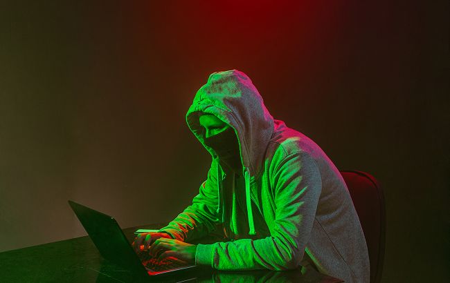 ЄС вперше в історії ввів санкції проти Росії і Китаю за кібератаки