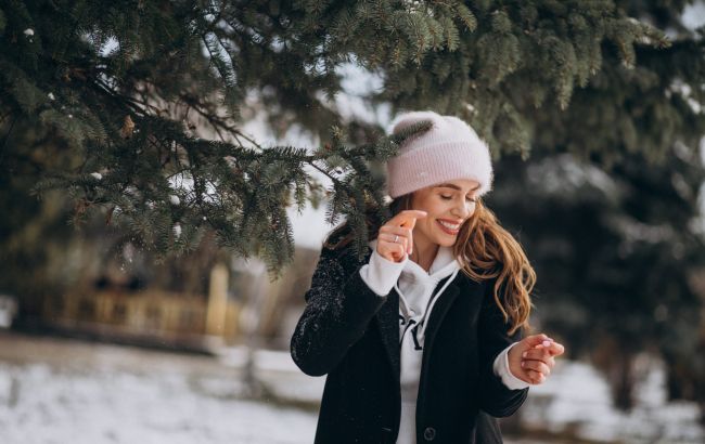 Праздник 21 декабря: традиции и запреты дня, приметы у кого День Ангела