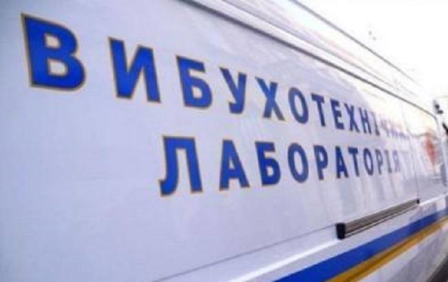 У Львові "мінували" готель, евакуйовано 55 осіб