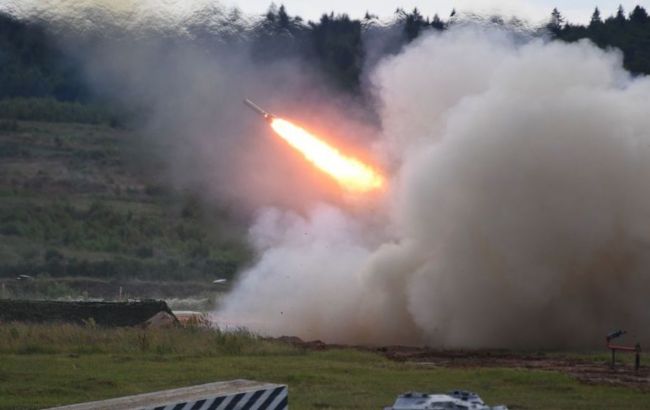 Армения заявила о возвращении контроля над городом Гадрут в Карабахе