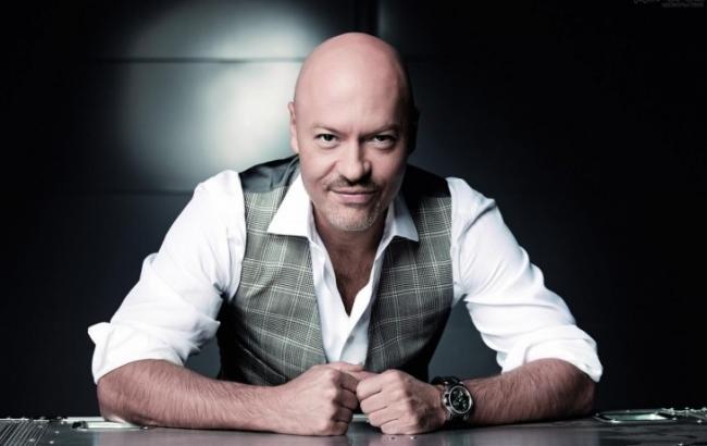 Минкульт дополнил перечень лиц, которые создают угрозу нацбезопасности Украины