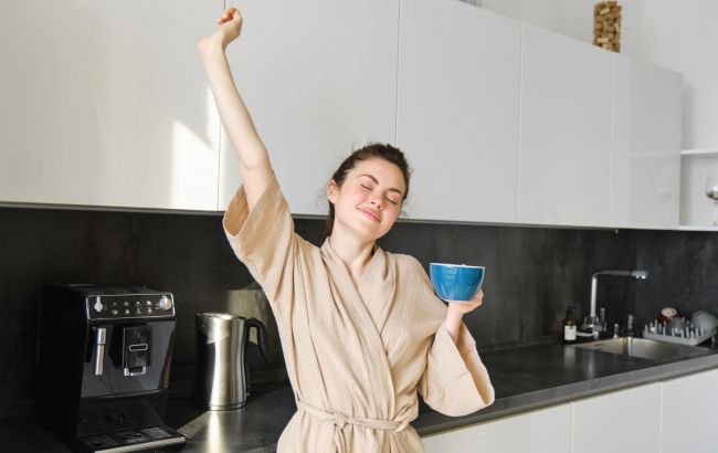 Сделайте это до обеда: 3 вещи, которые реально улучшают здоровье сердца