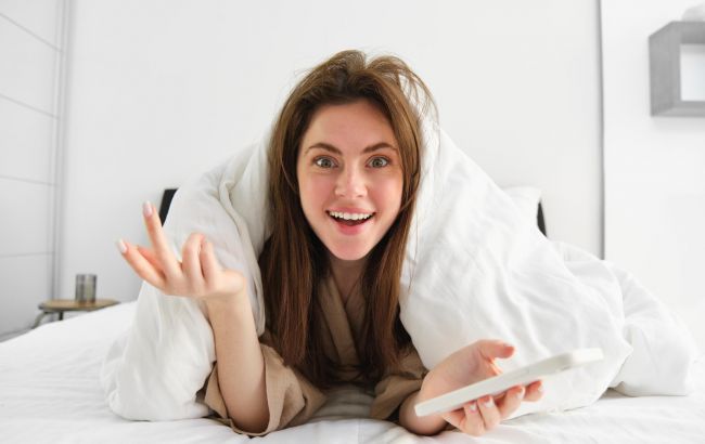 Як обрати якісну зимову ковдру саме під ваші умови сну