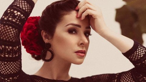 Холостячка Огневич зізналася, що для неї важливо у відносинах з чоловіком