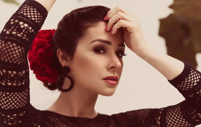 Холостячка Огневич зізналася, що для неї важливо у відносинах з чоловіком