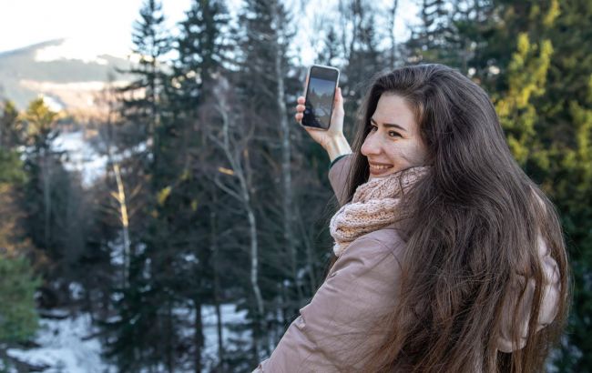 Свято 18 грудня: традиції, заборони і який ритуал допоможе залучити достаток