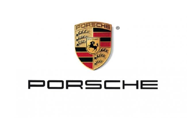 У Німеччині розширили розслідування щодо "дизельної справи" стосовно Porsche