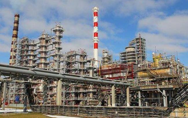 Инвестиции в приватизированные объекты в III квартале составили 19,4 млрд гривен, - ФГИ