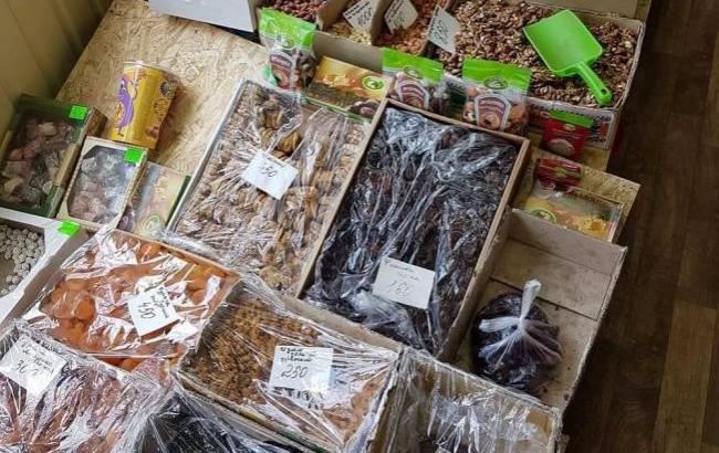 Кримчани не збираються знижувати ціни на житло і продукти