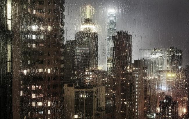 Депутаты из РФ хотят штрафовать СМИ за плохой прогноз погоды