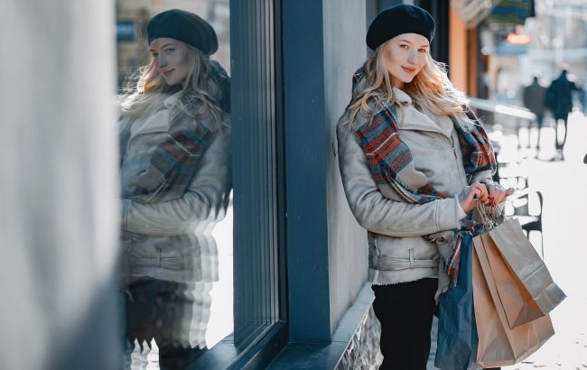 Батареи холодные? Как скандинавы одеваются в холод и что нам стоит позаимствовать