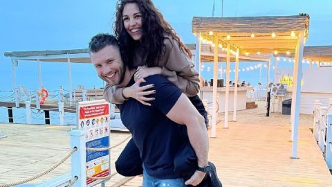 Навіщо таке виставляти? "Холостяк" Заливако розбурхав мережу постільним фото з Богдан