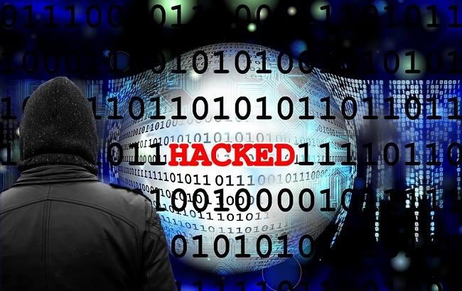 Кібератака: В мережі розповіли, як заблокувати поширення вірусу на комп'ютерах