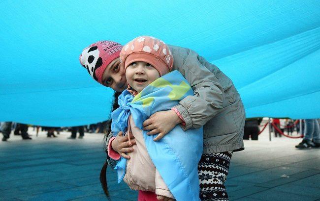 Крымскотатарский детский центр в Крыму обыскали российские силовики