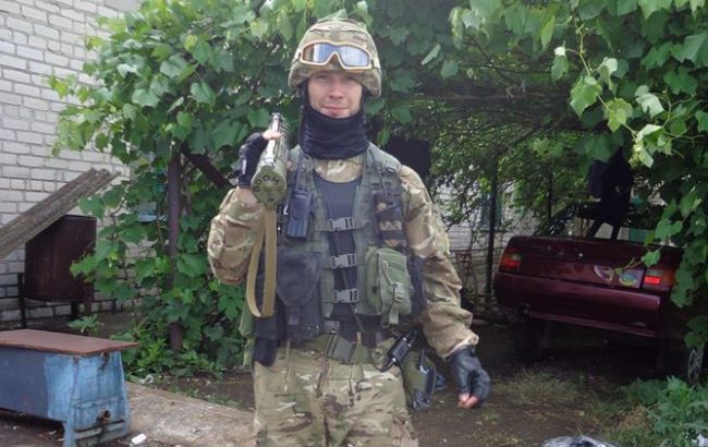 Адвокат арестованного в Италии Маркива рассказал подробности допроса