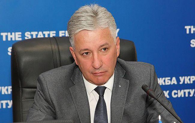 У ДСНС назвали кількість жертв вибухів у житлових будинках з початку року