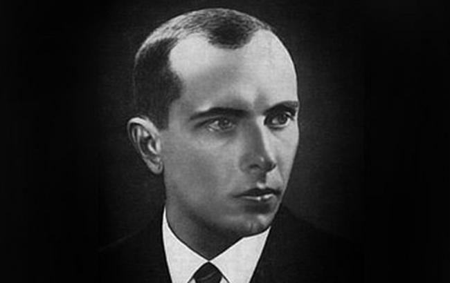 Жители Умани не хотят видеть имя Бандеры в своем городе