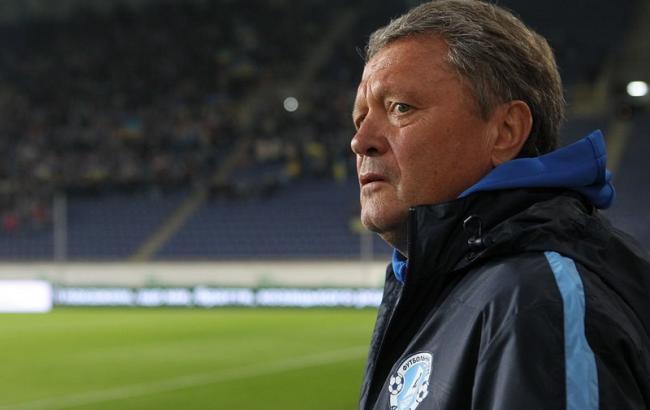 Дніпро - Волинь: анонс матчу Кубка України