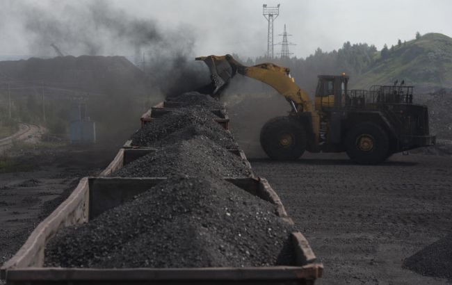 Формула определения цены угля по индексу в Роттердаме дискуссионная, но оптимальная, - эксперт