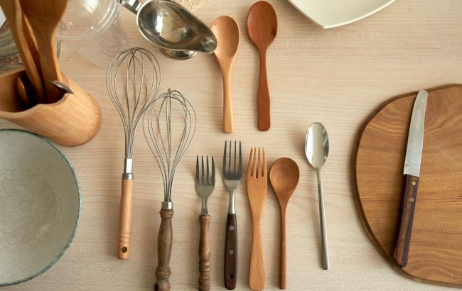 Не тратьте деньги: повара советуют не покупать это на кухню