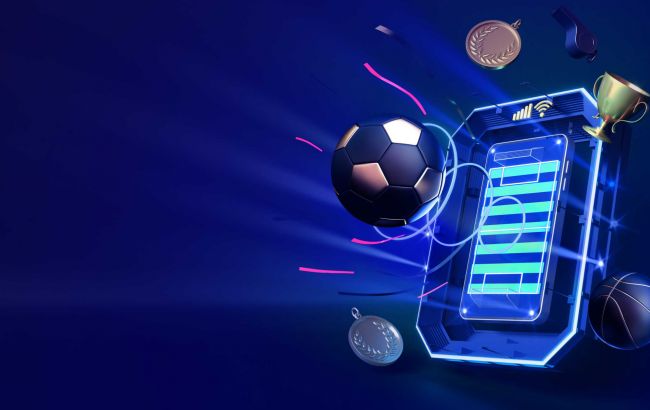 Favbet открыл первый в Украине лицензионный букмекерский пункт